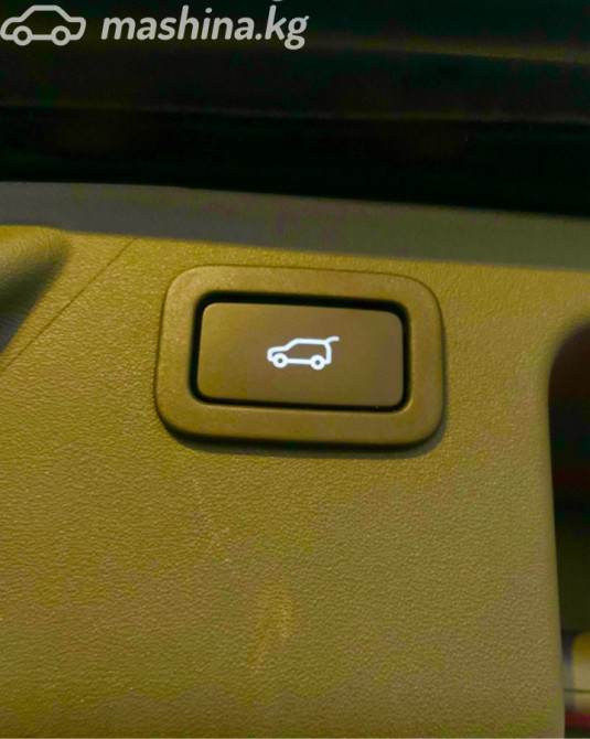 Land Rover Discovery Sport I 2.0, 2017 Bishkek - photo 10