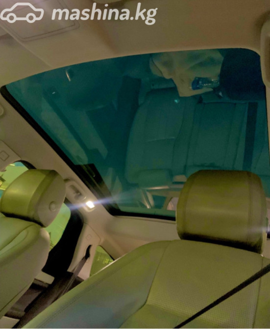 Land Rover Discovery Sport I 2.0, 2017 Bishkek - photo 9