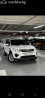 Land Rover Discovery Sport I 2.0, 2019 Бишкек