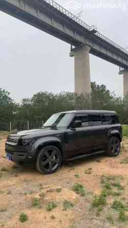 Land Rover Defender II 110 5.0, 2023 Bishkek