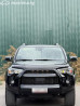 Toyota 4Runner V Рестайлинг 4.0, 2020 Bishkek