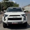 Toyota 4Runner V Рестайлинг 4.0, 2022 Bishkek