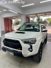 Toyota 4Runner V Рестайлинг 4.0, 2020 Bishkek