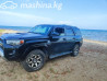 Toyota 4Runner V Рестайлинг 4.0, 2019 Bishkek
