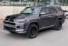 Toyota 4Runner V 4.0, 2010 Bishkek