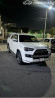Toyota 4Runner V Рестайлинг 4.0, 2018 Бишкек