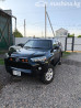 Toyota 4Runner V Рестайлинг 4.0, 2019 Bishkek