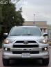 Toyota 4Runner V Рестайлинг 4.0, 2019 Бишкек