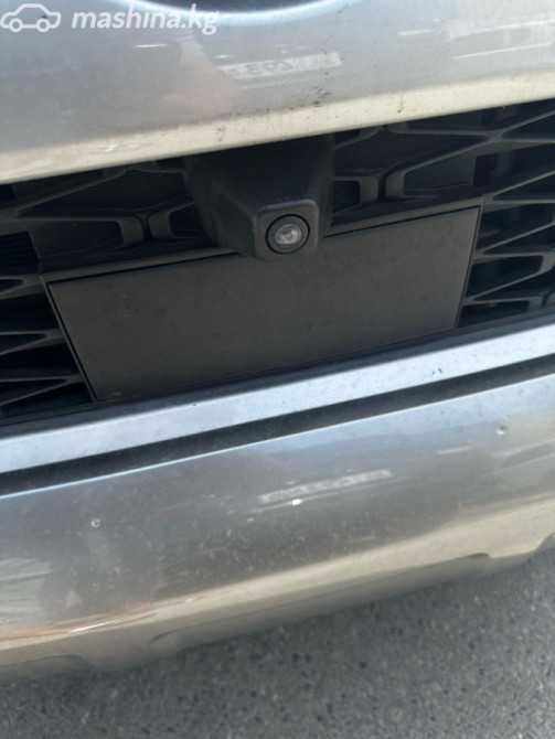 Toyota 4Runner V Рестайлинг 4.0, 2022 Бишкек - изображение 6