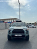 Toyota 4Runner V Рестайлинг 4.0, 2022 Бишкек
