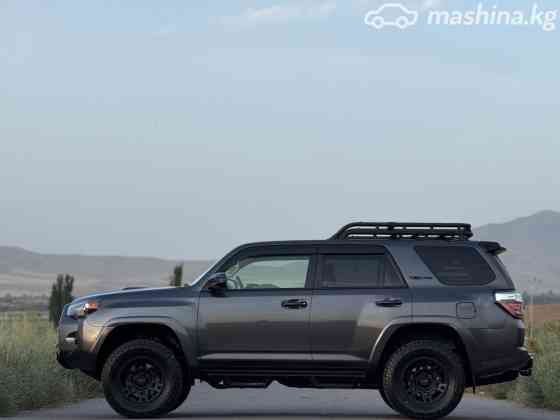 Toyota 4Runner V Рестайлинг 4.0, 2020 Bishkek