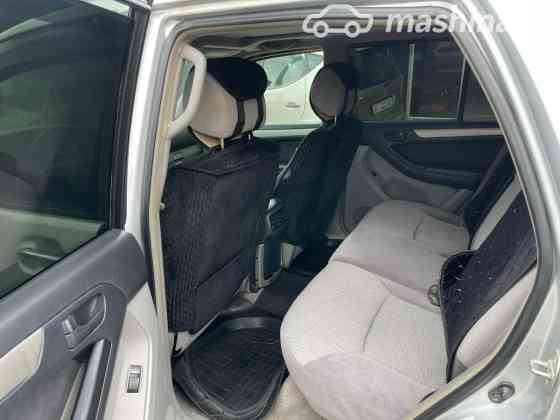 Toyota 4Runner IV 4.0, 2003 Bishkek