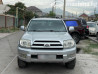 Toyota 4Runner IV 4.0, 2003 Бишкек
