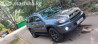 Toyota 4Runner IV Рестайлинг 4.0, 2008 Бишкек