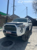 Toyota 4Runner V Рестайлинг 4.0, 2019 Bishkek