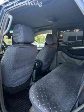 Toyota 4Runner IV 4.0, 2003 Bishkek