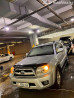Toyota 4Runner IV Рестайлинг 4.0, 2005 Бишкек