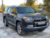 Toyota 4Runner V 4.0, 2011 Бишкек