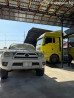 Toyota 4Runner IV Рестайлинг 4.0, 2008 Bishkek