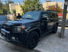 Toyota 4Runner V 4.0, 2010 Бишкек