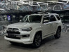 Toyota 4Runner V Рестайлинг 4.0, 2016 Бишкек