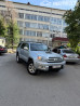 Toyota 4Runner IV 4.7, 2004 Бишкек