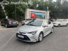 Toyota Corolla XII (E210) 1.2, 2020 Бишкек