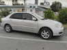 Toyota Corolla IX (E120, E130) Рестайлинг 1.6, 2006 Бишкек
