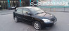 Toyota Corolla IX (E120, E130) 1.6, 2003 Бишкек