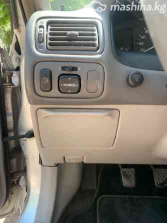Toyota Corolla VIII (E110) 1.3, 1999 Bishkek