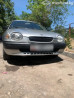 Toyota Corolla VIII (E110) 1.3, 1999 Бишкек