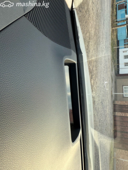 Toyota Corolla XII (E210) 1.6, 2020 Бишкек - сүрөт 7