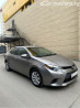 Toyota Corolla XI (E160, E170, E180) 1.8, 2014 Bishkek