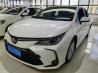 Toyota Corolla XII (E210) 1.2, 2020 Bishkek