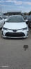 Toyota Corolla XII (E210) 1.8, 2019 Бишкек