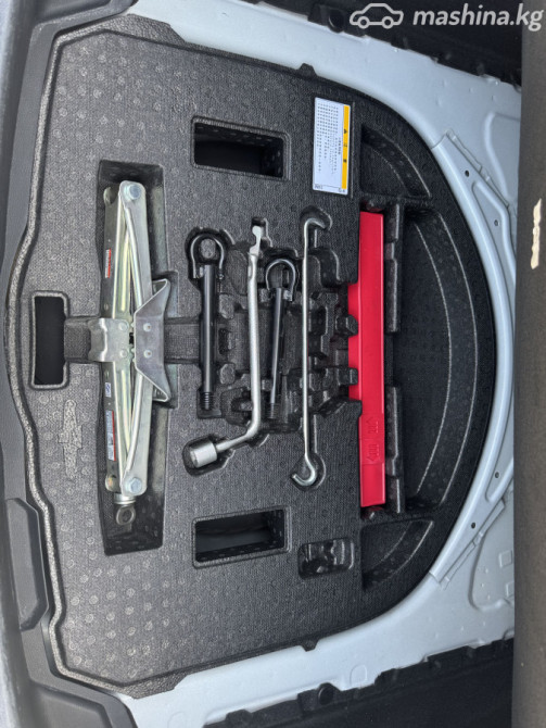 Toyota Corolla XII (E210) Sporty 1.8, 2019 Бишкек - сүрөт 12