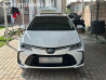 Toyota Corolla XII (E210) Sporty 1.8, 2023 Бишкек