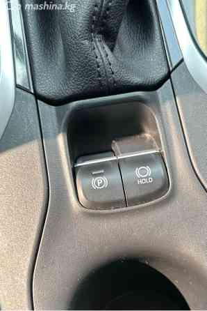 Toyota Corolla XII (E210) Sporty 1.8, 2021 Bishkek