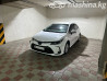 Toyota Corolla XII (E210) Sporty 1.8, 2021 Бишкек