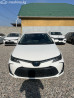 Toyota Corolla XII (E210) Sporty 1.8, 2019 Бишкек