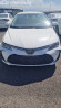 Toyota Corolla XI (E160, E170, E180) Рестайлинг 1 1.8, 2019 Bishkek