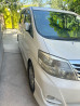 Toyota Alphard I 3.0, 2005 Бишкек