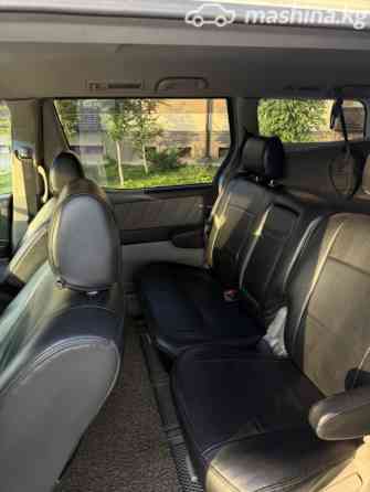 Toyota Alphard I 3.0, 2005 Bishkek