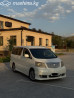 Toyota Alphard I 3.0, 2005 Бишкек