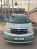 Toyota Alphard I 3.0, 2003 Бишкек