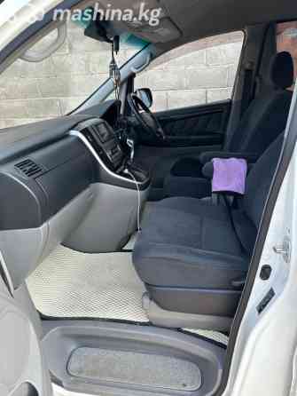 Toyota Alphard I Рестайлинг 3.0, 2005 Bishkek