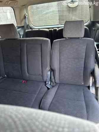 Toyota Alphard I Рестайлинг 3.0, 2005 Bishkek