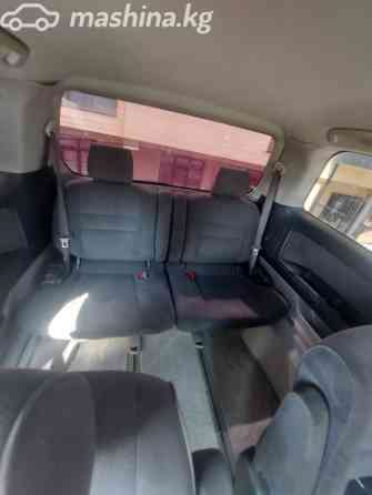 Toyota Alphard I 3.0, 2005 Bishkek