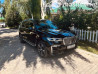 BMW X7 I (G07) 40i 3.0, 2020 Бишкек