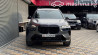 BMW X7 I (G07) Рестайлинг 40i 3.0, 2023 Бишкек